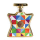 Bond No. 9 Astor Place woda perfumowana spray
