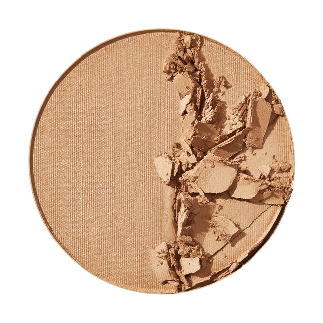 Maybelline City Bronzer puder brązujący do twarzy