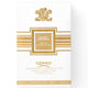 Creed Acqua Originale Zeste Mandarine woda perfumowana spray