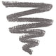 NYX Professional MakeUp Micro Brow Pencil kredka do brwi