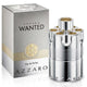 Azzaro Wanted woda perfumowana spray