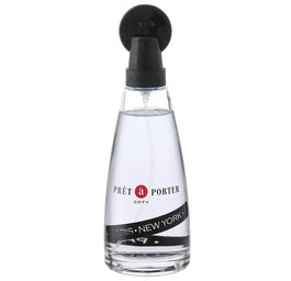 Coty Pret a Porter woda toaletowa