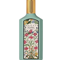 Gucci Flora Gorgeous Jasmine woda perfumowana spray 100ml Tester