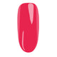 NeoNail UV Gel Polish Color lakier hybrydowy