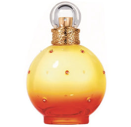 Britney Spears Blissful Fantasy woda toaletowa spray