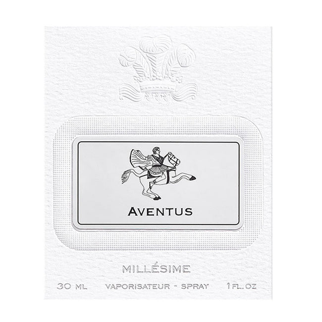 Creed Aventus woda perfumowana spray