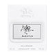 Creed Aventus woda perfumowana spray