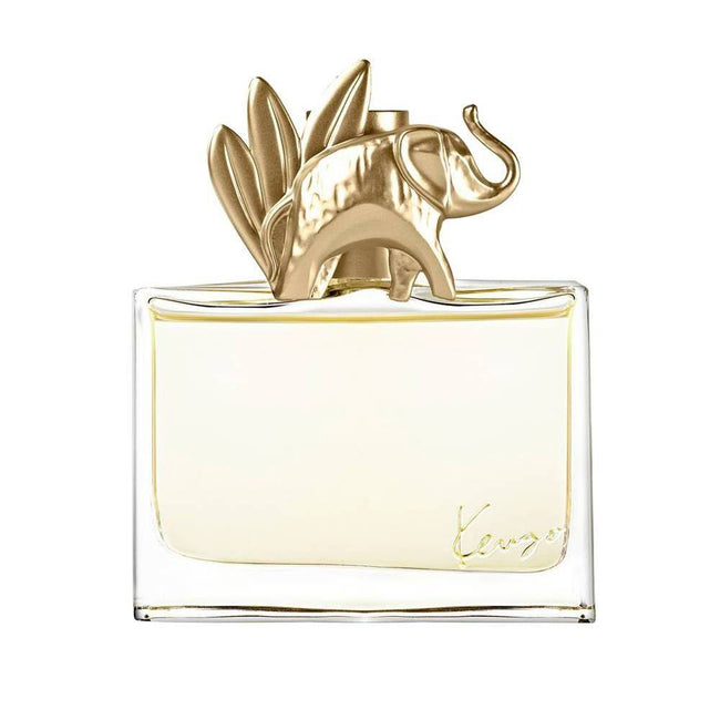 Kenzo Jungle L'Elephant Women woda perfumowana spray