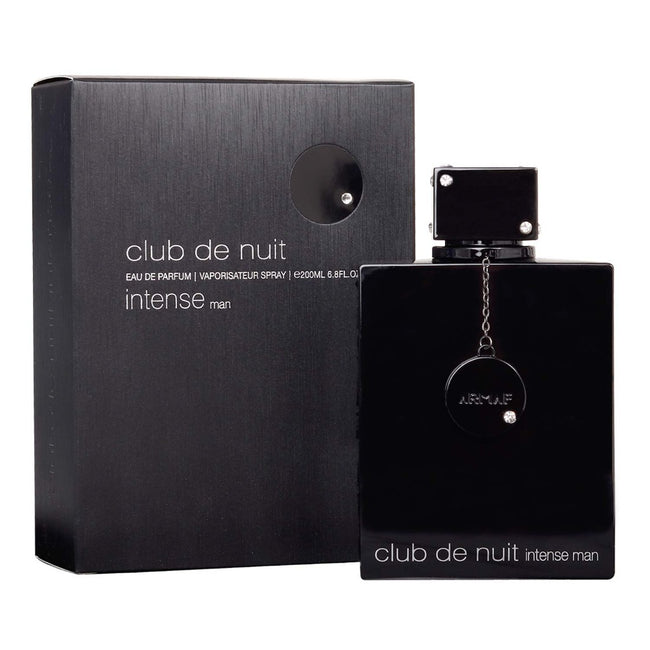 Armaf Club de Nuit Intense Man woda perfumowana spray