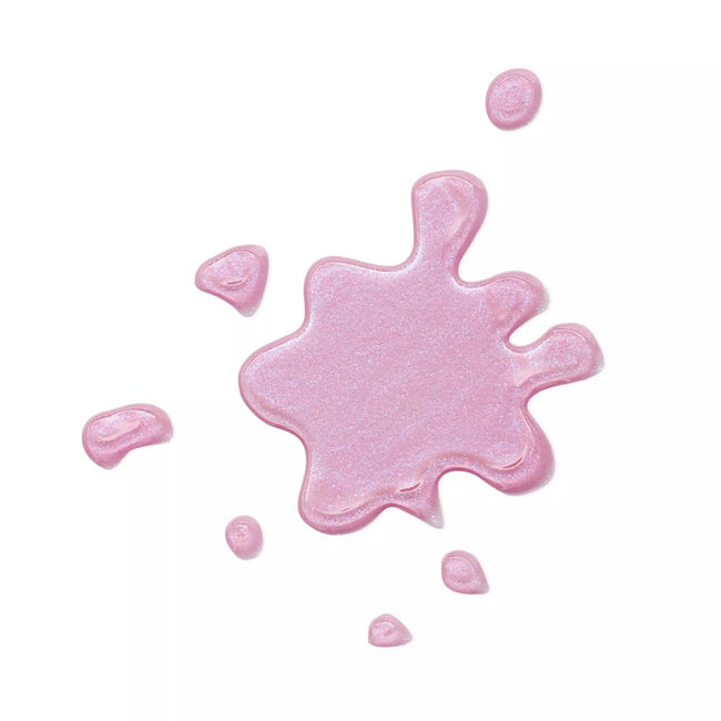 Essence Juicy Bomb błyszczyk do ust