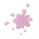 Essence Juicy Bomb błyszczyk do ust