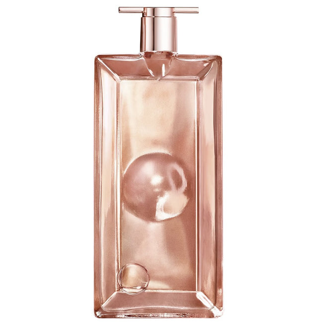 Lancome Idole L'Intense woda perfumowana spray
