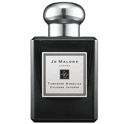 Jo Malone Tuberose Angelica Cologne Intense woda kolońska