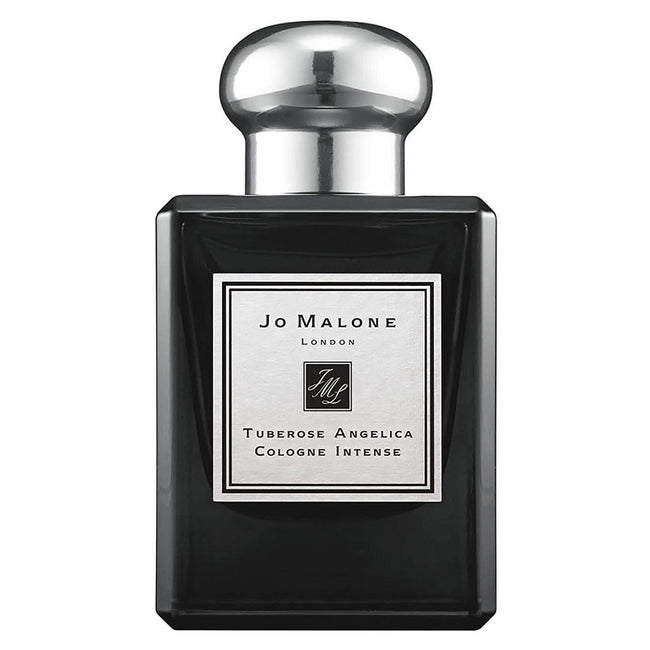 Jo Malone Tuberose Angelica Cologne Intense woda kolońska