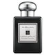 Jo Malone Tuberose Angelica Cologne Intense woda kolońska