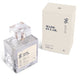 Made In Lab 96 Women woda perfumowana spray