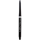 L'Oreal Paris Infaillible Grip 36H Automatic Eyeliner żelowa kredka do oczu
