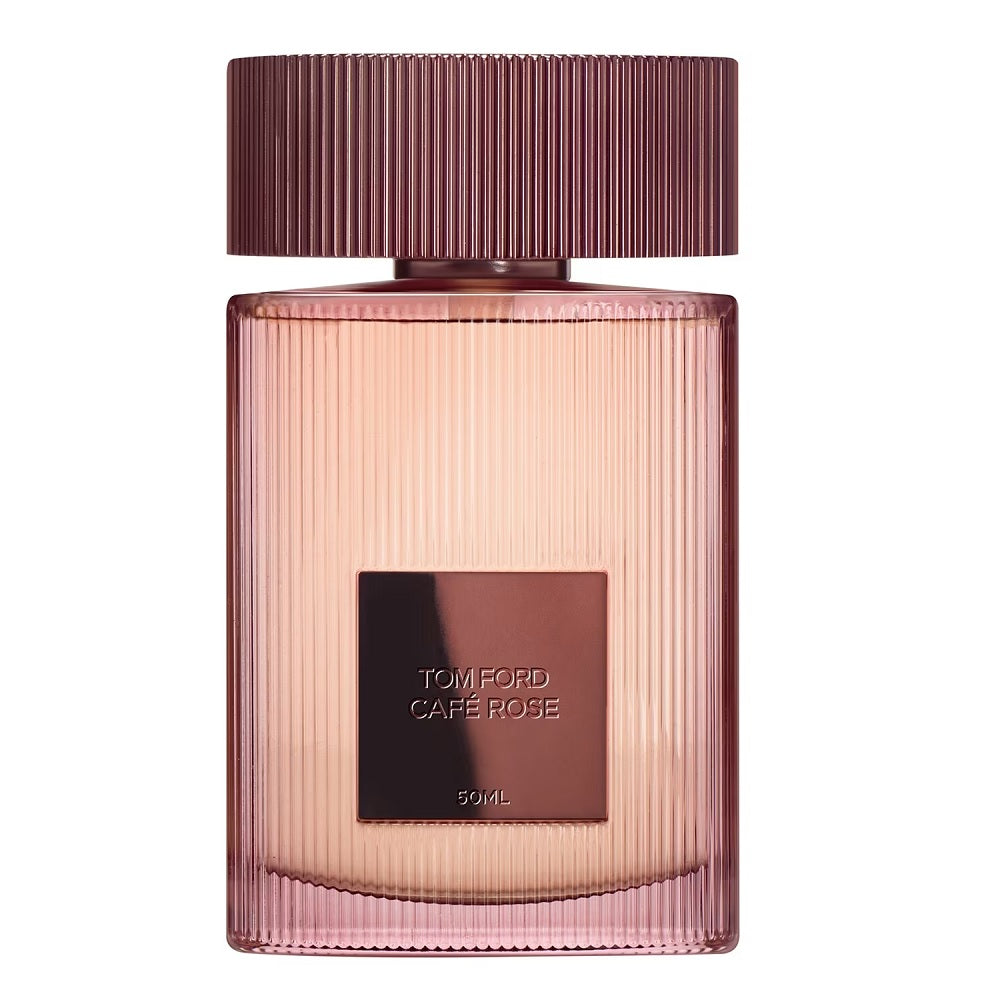 tom ford cafe rose woda perfumowana 50 ml     