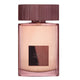 Tom Ford Cafe Rose woda perfumowana spray