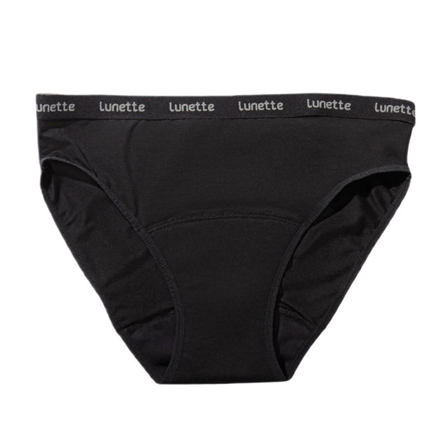 Lunette Period Panties bielizna menstruacyjna S