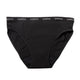 Lunette Period Panties bielizna menstruacyjna S