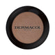 Dermacol Natural Powder Blush róż do policzków