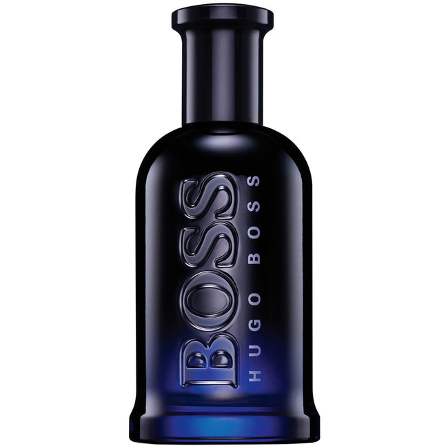 Hugo Boss Boss Bottled Night woda toaletowa spray
