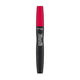 Rimmel Lasting Provocalips długotrwała pomadka do ust 2w1