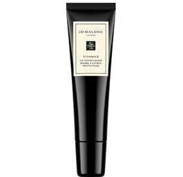 Jo Malone Vitamin E balsam do ust 15ml