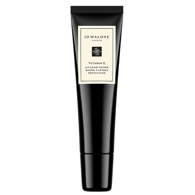 Jo Malone Vitamin E balsam do ust 15ml