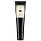 Jo Malone Vitamin E balsam do ust 15ml