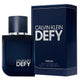 Calvin Klein Defy perfumy spray