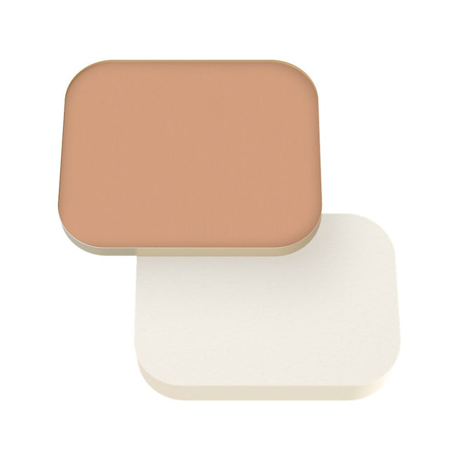 Max Factor Facefinity Compact matujący podkład w kompakcie - wkład uzupełniający