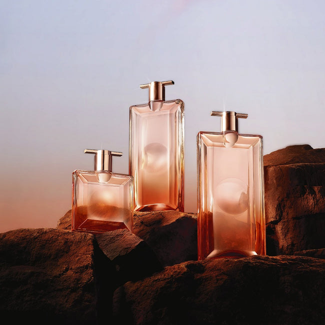 Lancome Idole Now woda perfumowana spray 25ml