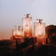 Lancome Idole Now woda perfumowana spray 25ml