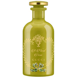 Gucci The Alchemist's Garden A Floral Verse woda perfumowana