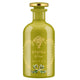 Gucci The Alchemist's Garden A Floral Verse woda perfumowana