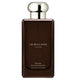 Jo Malone Hinoki & Cedarwood Intense woda kolońska