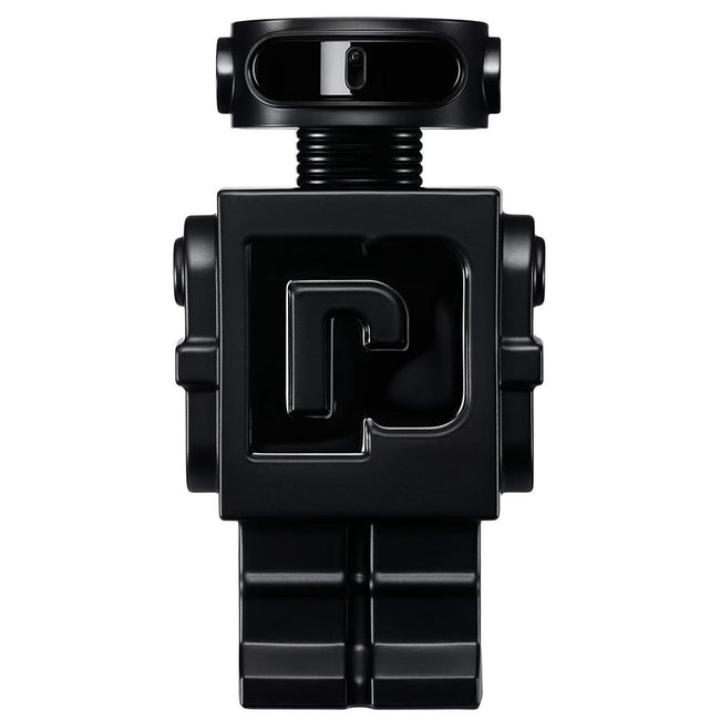 Paco Rabanne Phantom perfumy