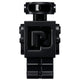 Paco Rabanne Phantom perfumy