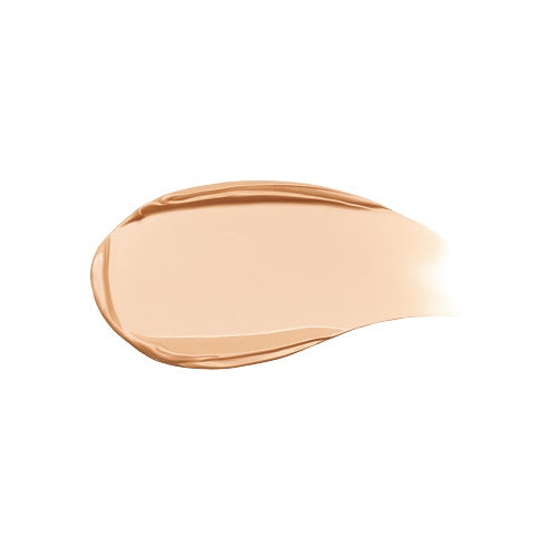Muzigae Mansion Sleek Matt Cushion matujący podkład w poduszce
