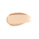 Muzigae Mansion Sleek Matt Cushion matujący podkład w poduszce