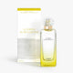 Hermes Le Jardin de Monsieur Li woda toaletowa