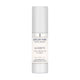 Sensum Mare Algoeye zaawansowane serum pod oczy o działaniu przeciwzmarszczkowym i wygładzającym 15ml