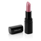 Inglot LipSatin pomadka do ust