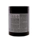 ROCQUE Hydrating Daily Electrolyte Blend nawadniająca mieszanka elektrolitów Róża i Mięta 28x4g