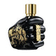 Diesel Spirit Of The Brave Pour Homme woda toaletowa spray