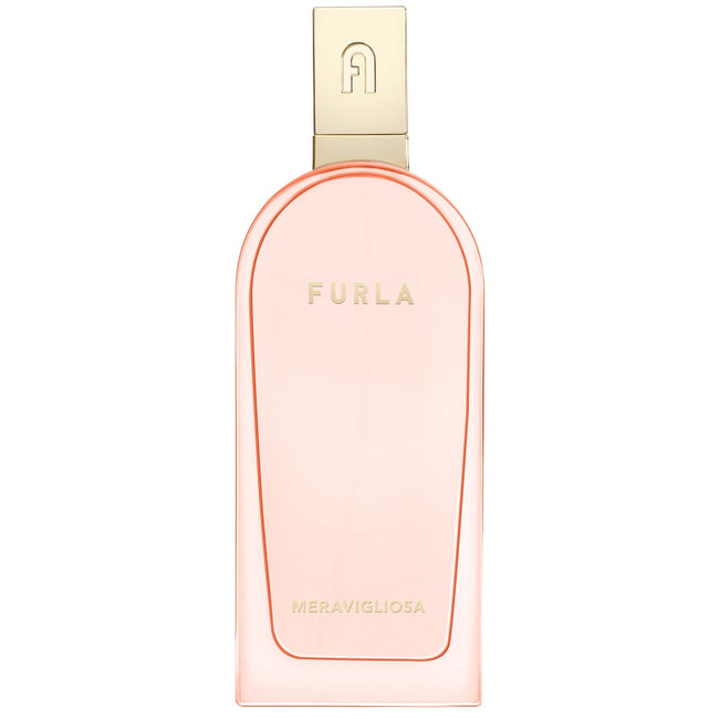 FURLA Meravigliosa woda perfumowana spray