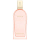 FURLA Meravigliosa woda perfumowana spray