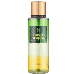 Victoria's Secret Neon Tropic mgiełka do ciała 250ml